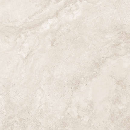 Старо Relief Travertino Cream 60x60 Matt