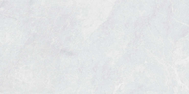 Старо Rizzi Valencia Bianco 60x120 Matt