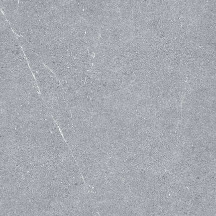 Старо Rizzi Andes Grey 60x60 Matt