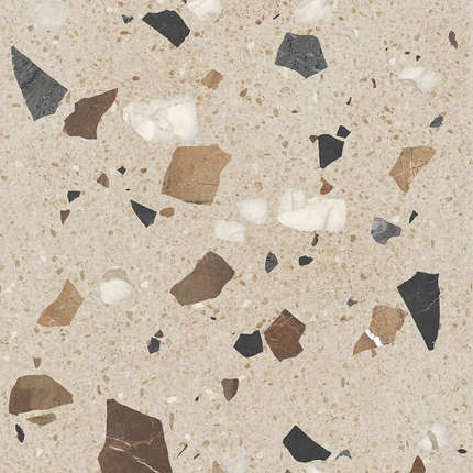 Старо Silk Terra Beige 60x60 Matt