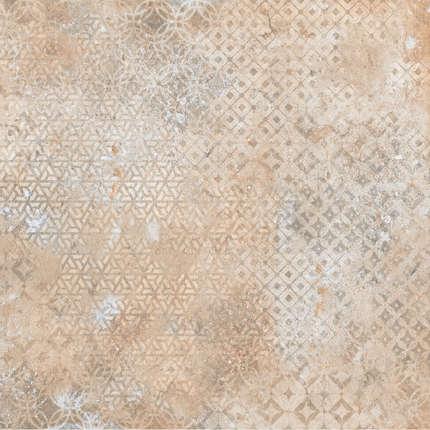 Старо Silk Atrium Beige 60x60 Matt