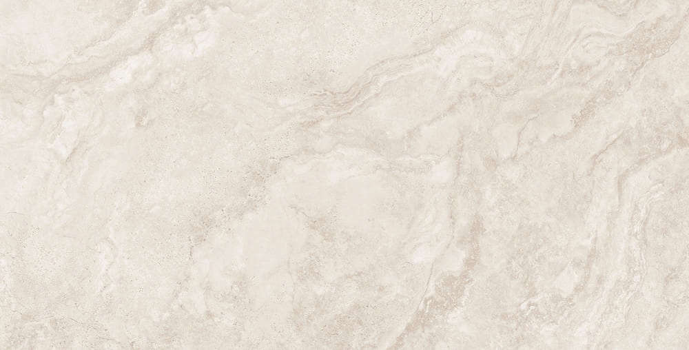 Travertino Cream 60x120 Matt (1200x600)