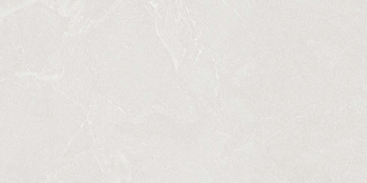 Старо Silk Basaltina Bianco 60x120 Matt