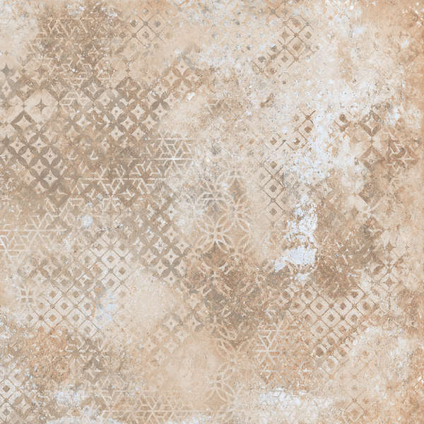 Atrium Beige 60x60 Matt (600x600)