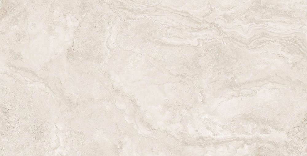 Travertino Cream 60x120 Matt (1200x600)