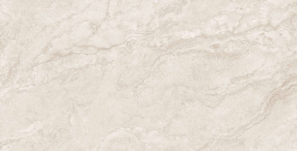 Travertino Cream 60x120 Matt (1200x600)