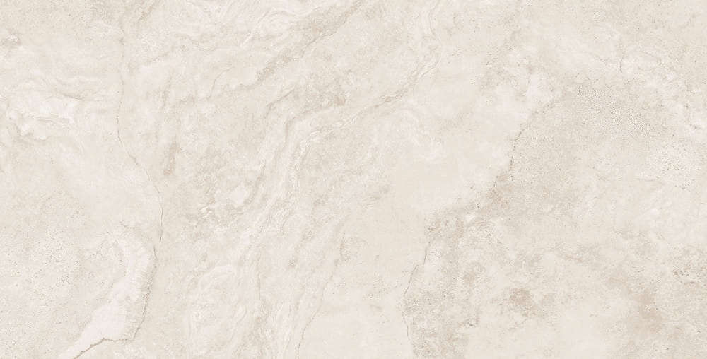 Travertino Cream 60x120 Matt (1200x600)