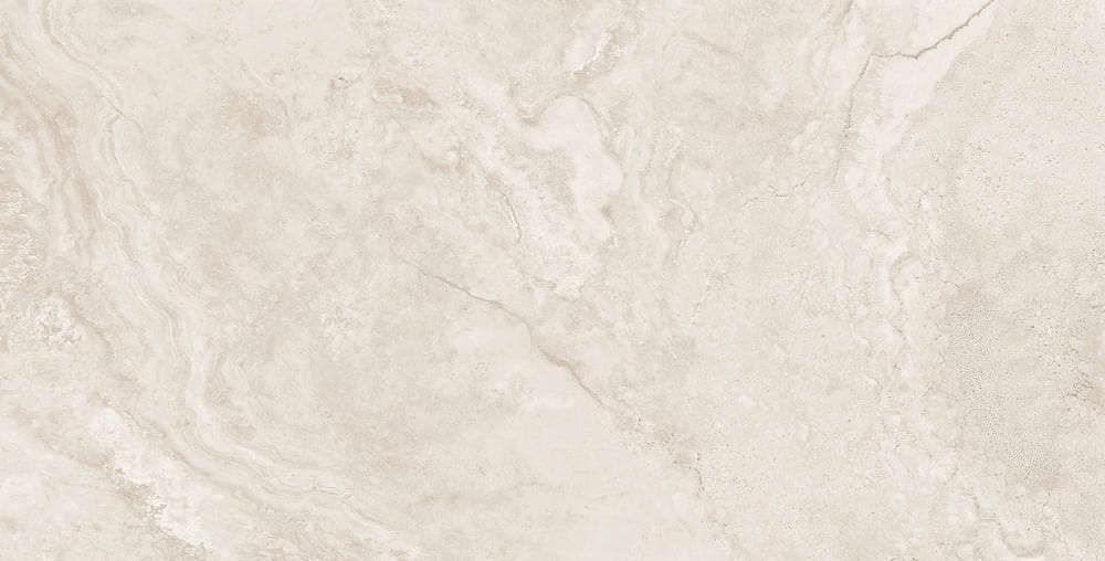 Travertino Cream 60x120 Matt (1200x600)