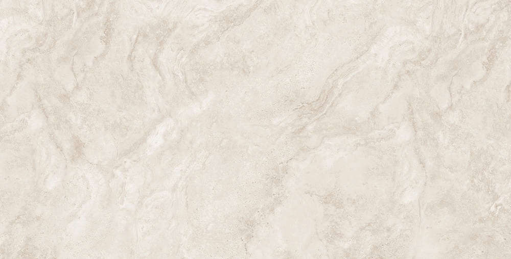 Travertino Cream 60x120 Matt (1200x600)