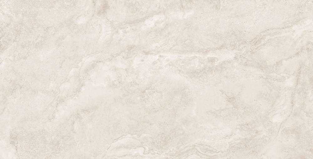 Travertino Cream 60x120 Matt (1200x600)