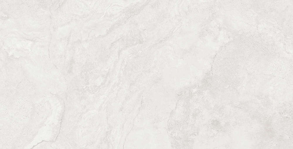 Travertino Ivory 60x120 Matt (1200x600)