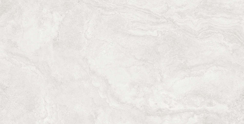 Travertino Ivory 60x120 Matt (1200x600)