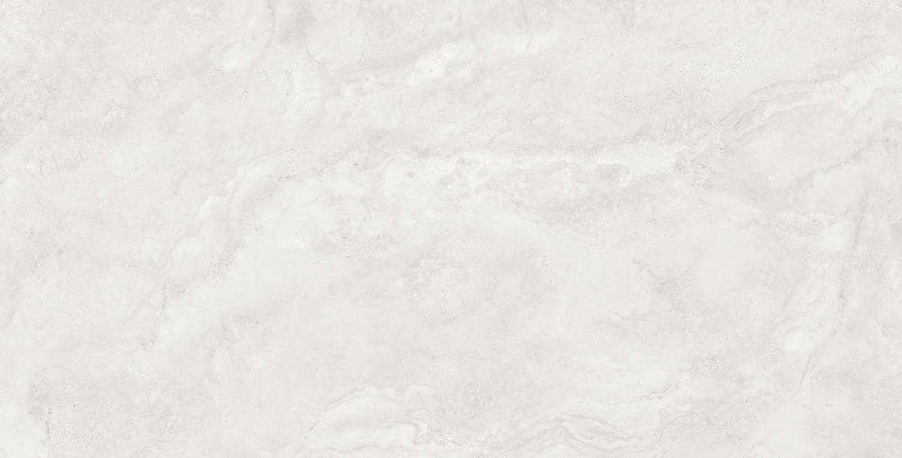 Travertino Ivory 60x120 Matt (1200x600)