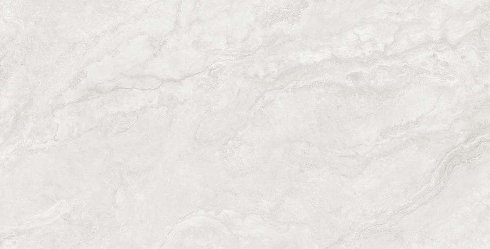 Travertino Ivory 60x120 Matt (1200x600)