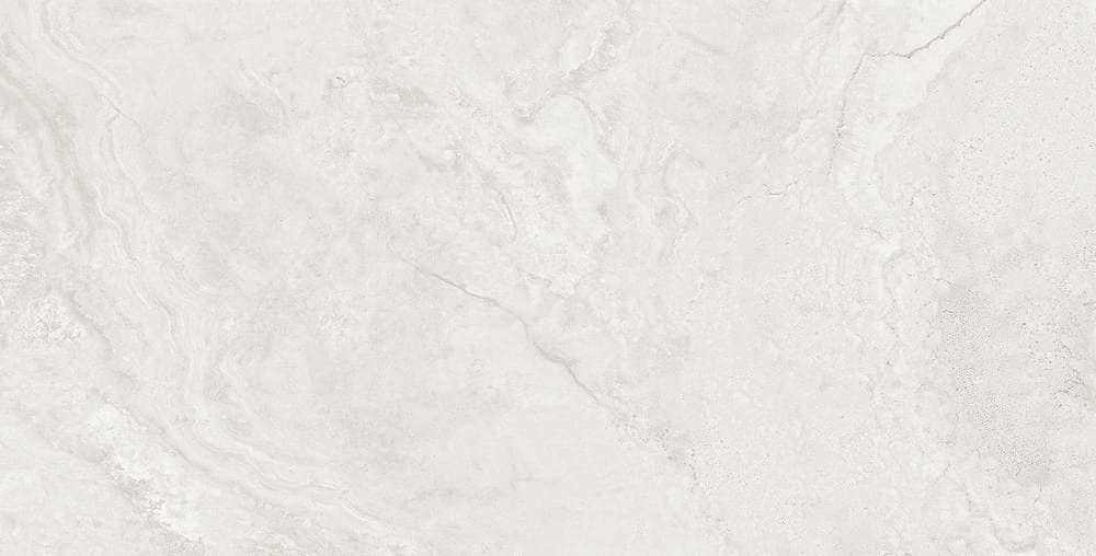 Travertino Ivory 60x120 Matt (1200x600)