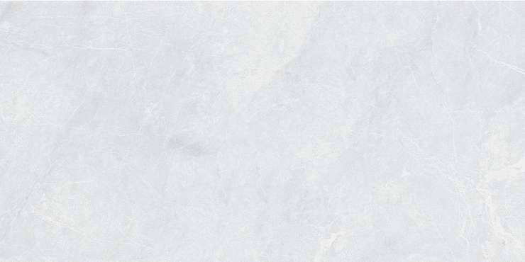 Старо Slim Marbles Barcelona Bianco 60x120 5мм Matt