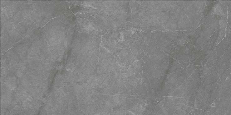 Старо Slim Marbles Barcelona Grey 60x120 5мм Matt