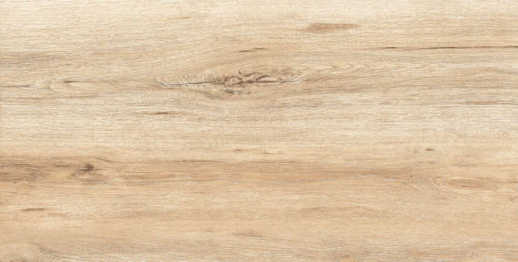 Старо Slim Madera Natural 60x120 5мм Matt