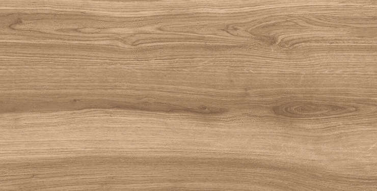 Старо Slim Madera Dark 60x120 5мм Matt