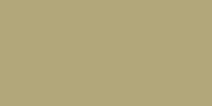 Старо Slim Monocolors Elite Avocado 60x120 5мм Matt