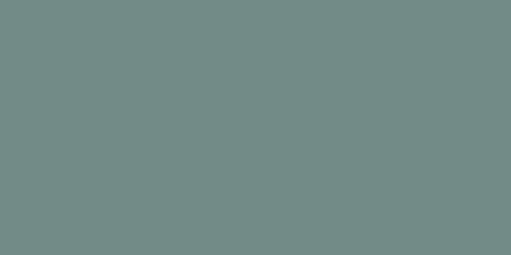 Старо Slim Monocolors Elite Maldives 60x120 5мм Matt