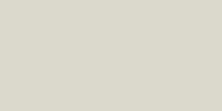 Старо Slim Monocolors Elite Mushroom 60x120 5мм Matt