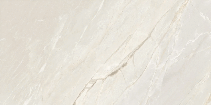 Старо Venere Palio Enchant Paper Matt 60x120