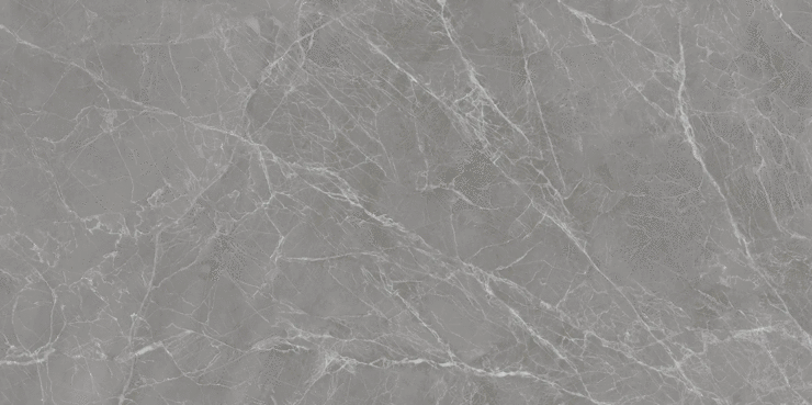 Старо Venere Pietra Natura Pebble Matt 60x120