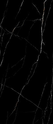 СтароСлэбс Double Polished Marquina Olpse 280x120x6 Luminous Hg