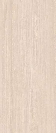 СтароСлэбс Matt Travertine Beige Shape Tech Matt 280x120