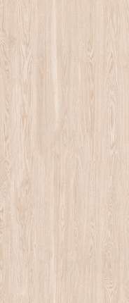 СтароСлэбс Matt Oakwood Almond Shape Tech 2800х1200х6мм