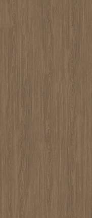 СтароСлэбс Matt Oakwood Brown Shape Tech 2800х1200х6мм