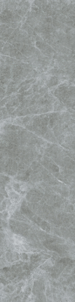 СтароСлэбс Matt Agata Grey Matt 800х3200х12