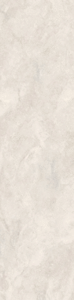 СтароСлэбс Matt Travertine Grey Matt Carving 800х3200х12