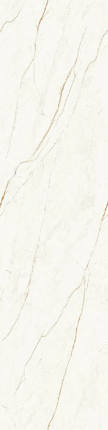 СтароСлэбс Matt Golden Breeze Matt Carving 800х3200х12