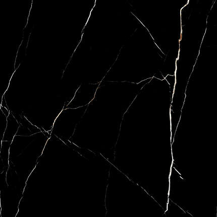 СтароСлэбс Polished Marquina Olpse Luminous Hg 120x120