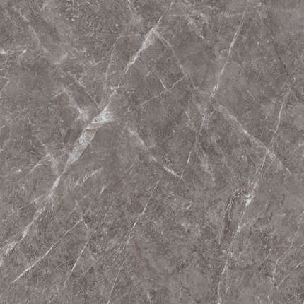 СтароСлэбс Polished Tundra Gris Luminous Hg 120x120