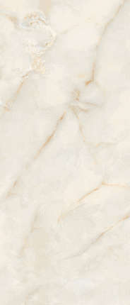 СтароСлэбс Polished Ostra Bianco Elegance 280x120x6