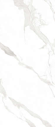 СтароСлэбс Polished Patagonoa Bianco Elegance 280x120x6