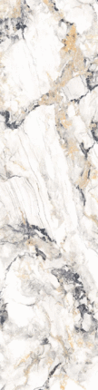 СтароСлэбс Polished Artic Ocean Polished 800х3200х12