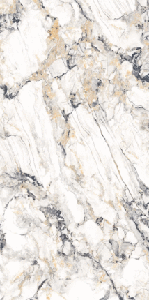 СтароСлэбс Polished Artic Ocean Polished 1600х3200х12
