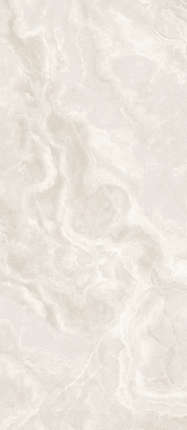 СтароСлэбс Soft Satin Onyx Bianco 280x120x6