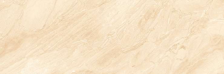 СтароТех Слеб Polished Dyne Beige