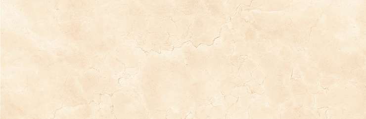 СтароТех Слеб Polished Marfil Beige