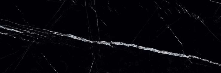 СтароТех Слеб Polished Nero Marquina