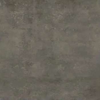 Стелларе Керамика Beton Cemento Dark Grey 60x60х9.5