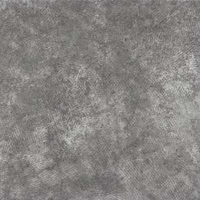 Стелларе Керамика Cross Cross Dark Grey 60x60