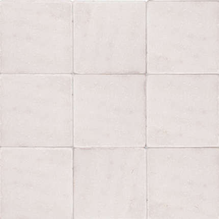 СтоунФорХоум Marble White Tumbled 10X10X1