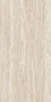 Супергрес Керамиче Astrum Sgs Sand Vein Cut 60x120rt