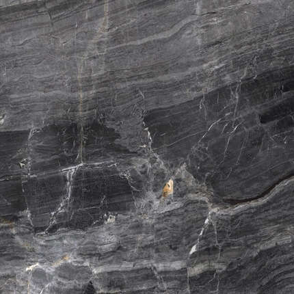 Супергрес Керамиче Purity Of Marble Breccia Nera rt lux 60